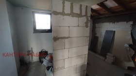 ������� ���� | Imot.bg � ����� ������ 11