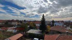 ������� ���� | Imot.bg � ����� ������ 9