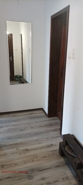 ������� ���� | Imot.bg � ����� ������ 5