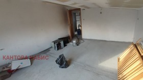 ������� ���� | Imot.bg � ����� ������ 13