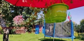 ������� ���� | Imot.bg � ����� ������ 17