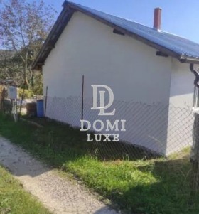 ������� ���� | Imot.bg � ����� ������ 3