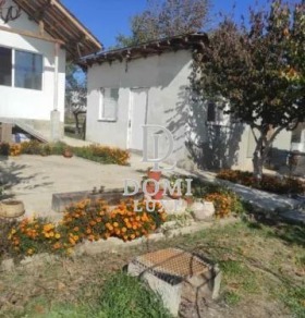 ������� ���� | Imot.bg � ����� ������ 6