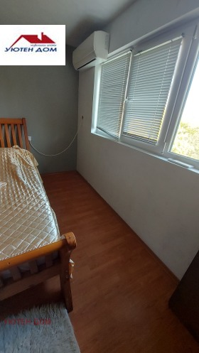 ������� ���� | Imot.bg � ����� ������ 10