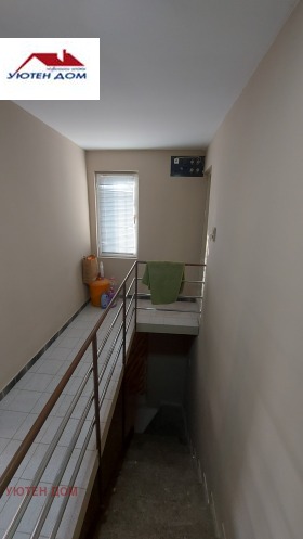 ������� ���� | Imot.bg � ����� ������ 12