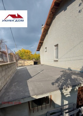 ������� ���� | Imot.bg � ����� ������ 3