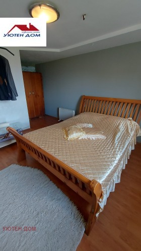 ������� ���� | Imot.bg � ����� ������ 9