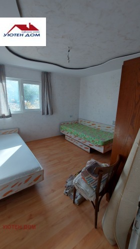 ������� ���� | Imot.bg � ����� ������ 8