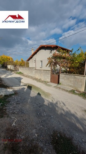 ����� ������� ����,���� �����, ���� ���������� 2