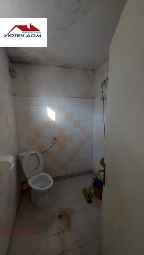 ������� ���� | Imot.bg � ����� ������ 13