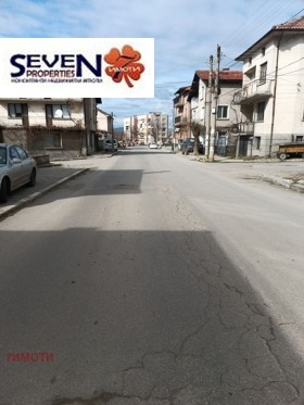 ������� ���� | Imot.bg � ����� ������ 17