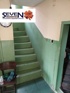 ������� ���� | Imot.bg � ����� ������ 6