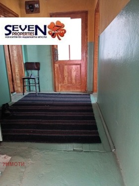 ������� ���� | Imot.bg � ����� ������ 4