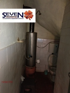 ������� ���� | Imot.bg � ����� ������ 5