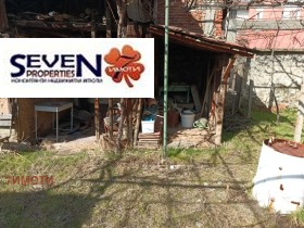 ������� ���� | Imot.bg � ����� ������ 11