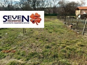 ������� ���� | Imot.bg � ����� ������ 13