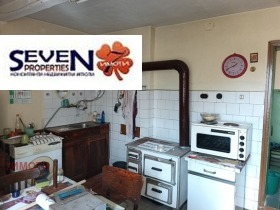 ������� ���� | Imot.bg � ����� ������ 3