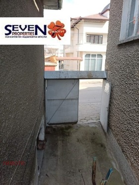 ������� ���� | Imot.bg � ����� ������ 15