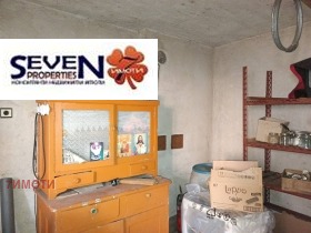 ������� ���� | Imot.bg � ����� ������ 2