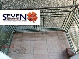 ������� ���� | Imot.bg � ����� ������ 10