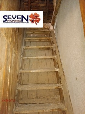 ������� ���� | Imot.bg � ����� ������ 7