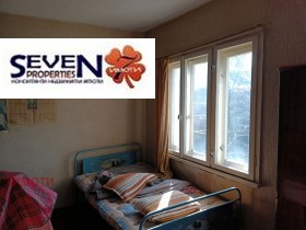 ������� ���� | Imot.bg � ����� ������ 8