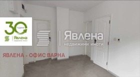 ������� ���� | Imot.bg � ����� ������ 9