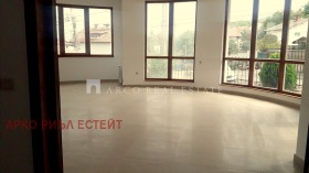 ������� ���� | Imot.bg � ����� ������ 9