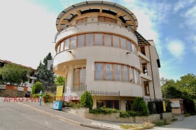 ������� ���� | Imot.bg � ����� ������ 7