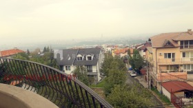 ������� ���� | Imot.bg � ����� ������ 11