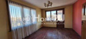 ������� ���� | Imot.bg � ����� ������ 8