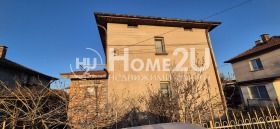 ������� ���� | Imot.bg � ����� ������ 3