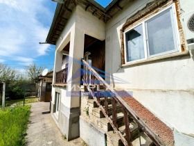 ������� ���� | Imot.bg � ����� ������ 2