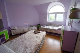 ������� ���� | Imot.bg � ����� ������ 9
