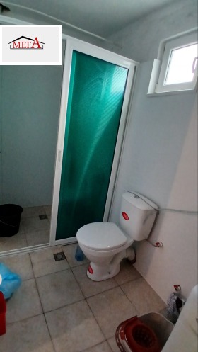 ������� ���� | Imot.bg � ����� ������ 6