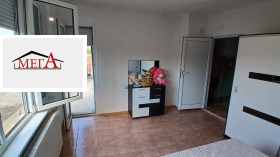 ������� ���� | Imot.bg � ����� ������ 9