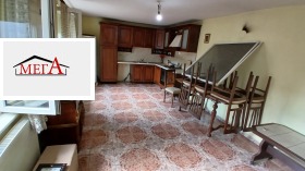 ������� ���� | Imot.bg � ����� ������ 13