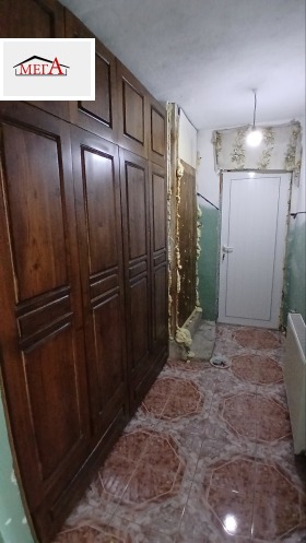 ������� ���� | Imot.bg � ����� ������ 7