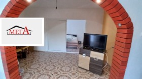 ������� ���� | Imot.bg � ����� ������ 2