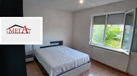 ������� ���� | Imot.bg � ����� ������ 10