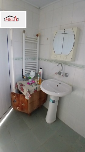 ������� ���� | Imot.bg � ����� ������ 16