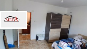 ������� ���� | Imot.bg � ����� ������ 8