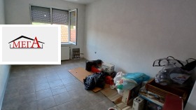 ������� ���� | Imot.bg � ����� ������ 11