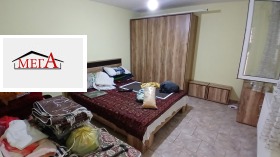 ������� ���� | Imot.bg � ����� ������ 14