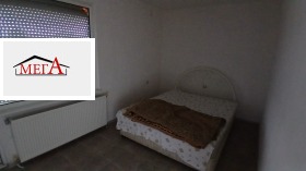 ������� ���� | Imot.bg � ����� ������ 12
