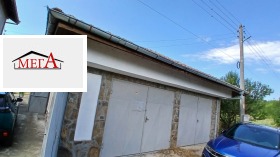 ������� ���� | Imot.bg � ����� ������ 17