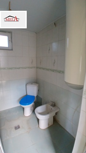������� ���� | Imot.bg � ����� ������ 15