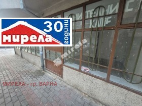 ����� ������� �������,���� �����, ����� ���� ������