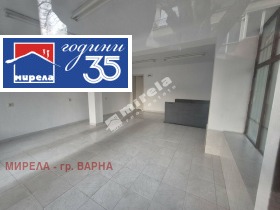 ������� ������� | Imot.bg � ����� ������ 6