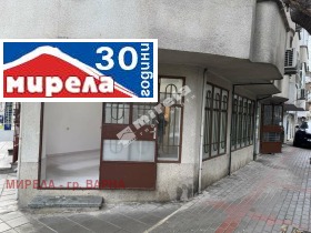 ����� ������� �������,���� �����, ����� ���� ������